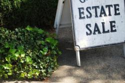 storage service, estate sales, relocation services, international movers bay area, moving companies, moving services Bay Area